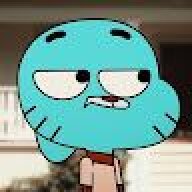 XD.COM