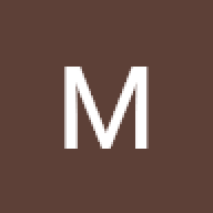 MwlM