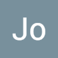 joadonias124444