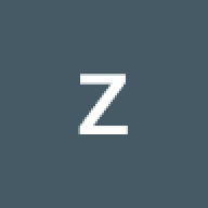 zolabq