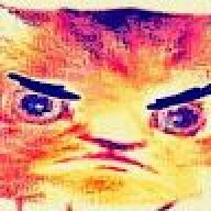 andlyb