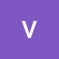 vsava