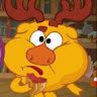 username6132822