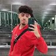 Eter_reda