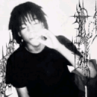 raphifoux