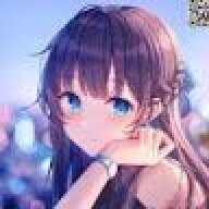 beko_bro1234