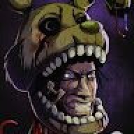 EvilYtGuy
