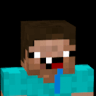 klze9