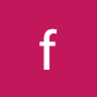 nitef
