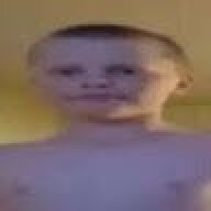 xPecco