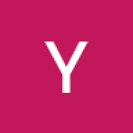 YanisYTSHJ