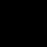 Lightsz