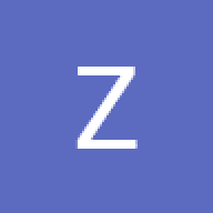 Zajuikb