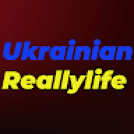 NABANOV