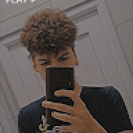 Bosnj01