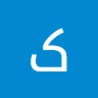 kiyan_