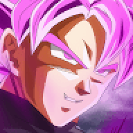 asdsada