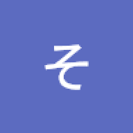 core i7 10700