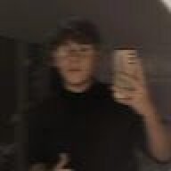 karpinskipedro_
