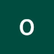 organh1111