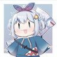qweruwu