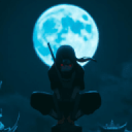 fear001