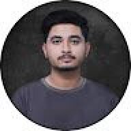 ITxTalha0900