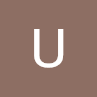 JumpScouter34