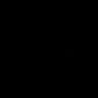 elpaputo1005