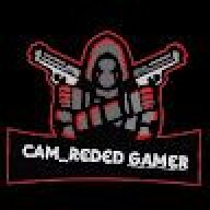 CamReded