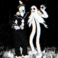 yxvw1337
