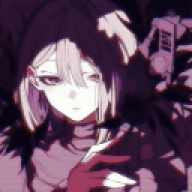 rei_mumu