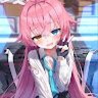 Roxypwq