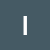 Iloveperl