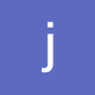 yAkOub_xp