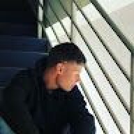 lookstupid