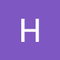 Hubert_dh