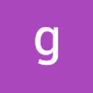 Glaucio