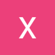 AHyC_XuTpblu