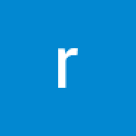 rvvztheemperor6