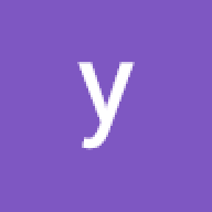 amynanel
