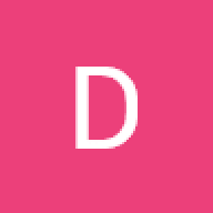 DoDo22q2