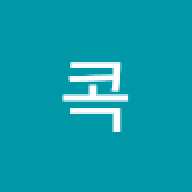 zcoder