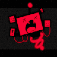 zek222
