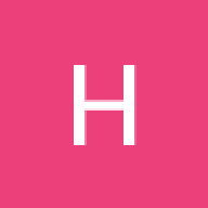Hstafs1304