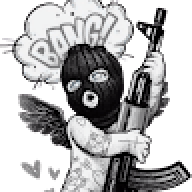 void_
