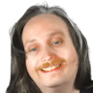k1k0guy
