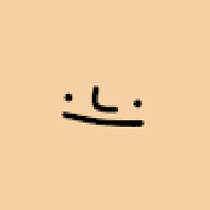 dxzrt