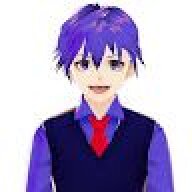 BuckyTTV