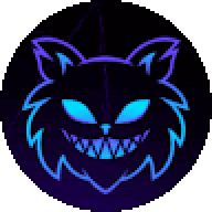 bluriper